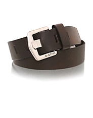 Refresh Belt