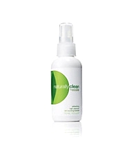Refreshing Nail Cleanser