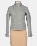 REFRIGUE - Blazer