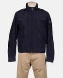 REFRIGUE - Jacka - 2