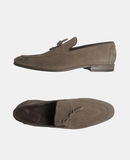 REGAIN - Mockasiner - 2