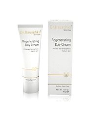 Regenerating Day Creme