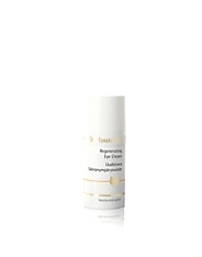 Regenerating Eye Cream
