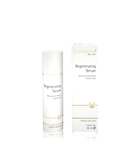 Regenerating Serum