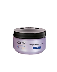 Regenerist Night Moisturizing Cream
