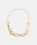 REGENESI - Halsband