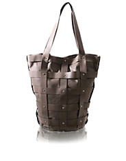 Regina Bag