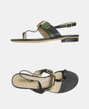 REGINA SCHRECKER - Flip-flop skor - 2