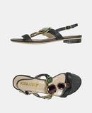 REGINA SCHRECKER - Sandaler - 2