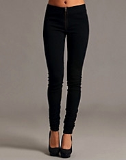 Reiki Leggings