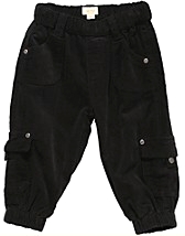 Reiner Cord Pants