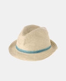 REINHARD PLANK - Hatt - 2