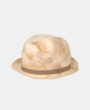 REINHARD PLANK - Hatt - 3