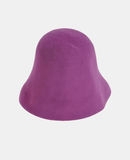 REINHARD PLANK - Hatt - 4