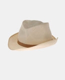 REINHARD PLANK - Hatt - 5