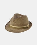 REINHARD PLANK - Hatt - 7