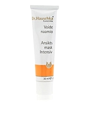 Rejuvenating Mask
