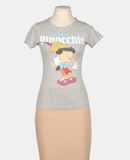 RELAUNCH - Kortärmad t-shirt - 2