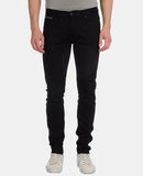 RELIGION - Jeans