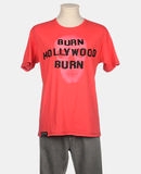 RELIGION - Kortärmad t-shirt - 4