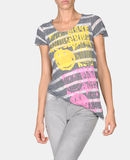 RELIGION - Kortärmad t-shirt - 5