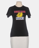 RELIGION - Kortärmad t-shirt - 6