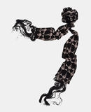 RELIGION - Scarf
