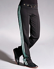 Reload Knit Pant Q3