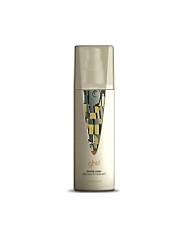Remedy Cream Treatment