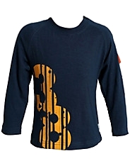 Remi T-Shirt