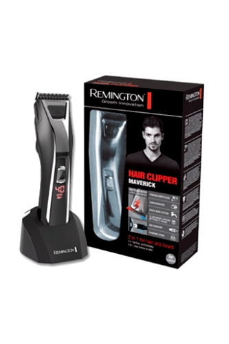 Remington Hårklippare "Maverick"(HC5750)