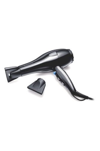 Remington Hårtork Ionic Professional (AC5000)