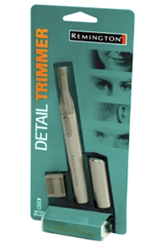 Remington Hygien Trimmer (Mpt3000)