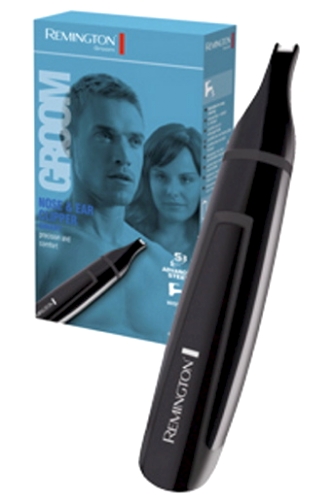 Remington Hygientrimmer Stål Blad (Ne3150)