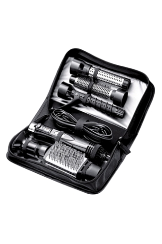 Remington Lockborste AS1201