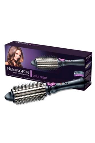Remington Volumising Brush (CB65)