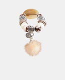 REMINISCENCE - Armband