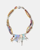 REMINISCENCE - Halsband - 2