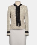 RENA LANGE - Blazer