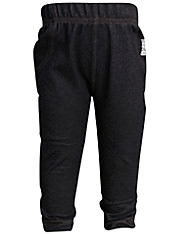 Renata Leggings
