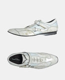 RENATO ANGI VENEZIA - Sneakers