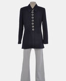 RENATO BALESTRA - Blazer - 2