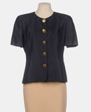 RENATO BALESTRA - Blazer