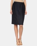 RENATO BALESTRA - Knälång kjol - 3