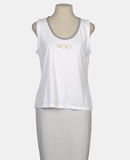 RENATO BALESTRA - Kortärmad t-shirt