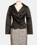 RENATO NUCCI - Blazer - 10