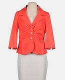 RENATO NUCCI - Blazer - 11