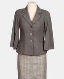 RENATO NUCCI - Blazer - 12