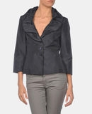 RENATO NUCCI - Blazer - 14