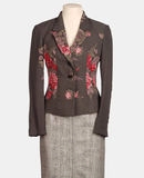 RENATO NUCCI - Blazer - 15
